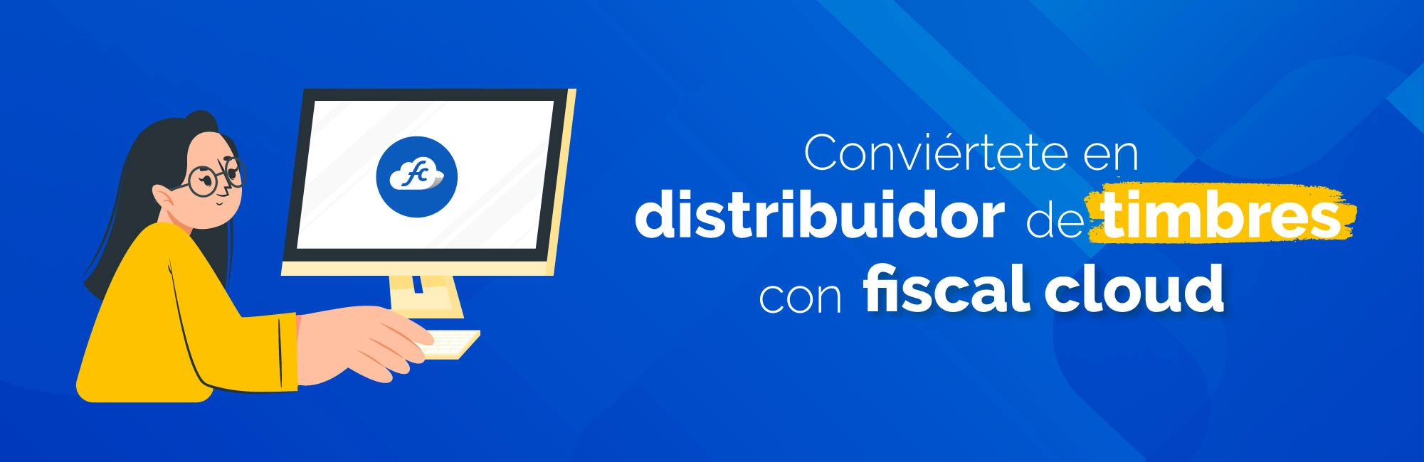 distribuidores-de-facturacion-cfdi-movil Distribuidor de timbres
