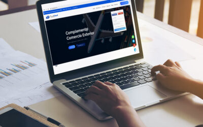 El mejor software de facturación electrónica