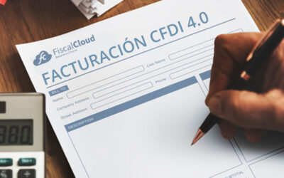 Administración tributaria