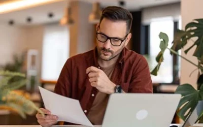 Facturación Electrónica para Freelancers: ¿Por Qué Es Importante y Cómo Empezar?