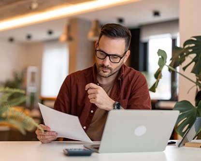Facturación Electrónica para Freelancers: ¿Por Qué Es Importante y Cómo Empezar?