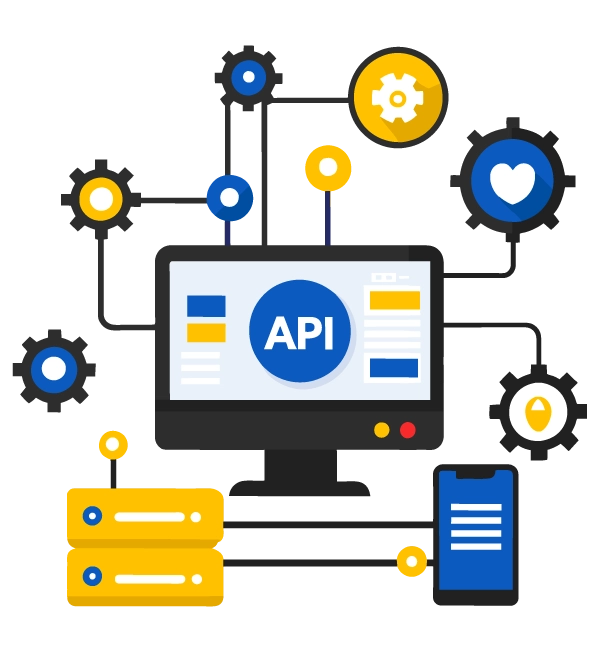 facturacion-electronica-via-api Facturación masiva API