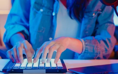 Facturación en WooCommerce