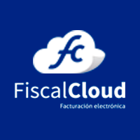 FiscalCloud