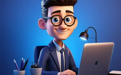 La facturación y lo que hay detrás de