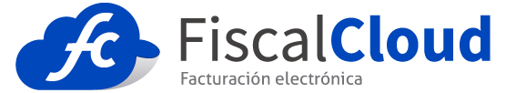 FiscalCloud logo