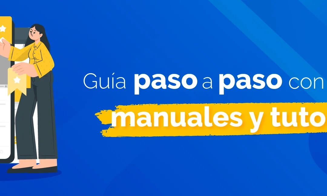 ¿Cómo doy de alta un cliente?
