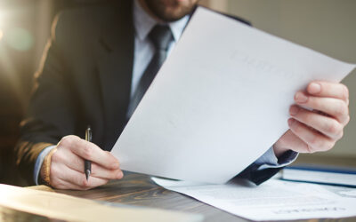 Obligaciones Fiscales con tus trabajadores