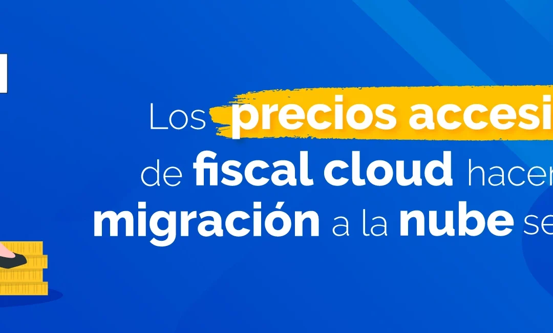 Precios