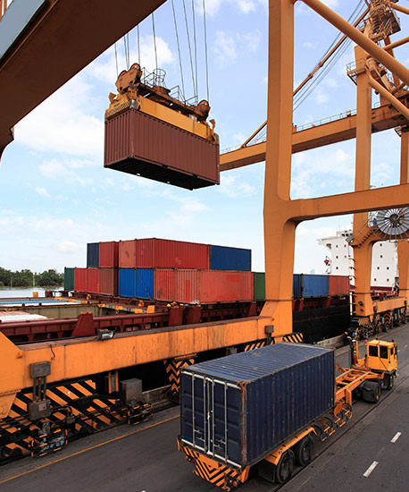 que-es-el-complemento-comercio-exterior