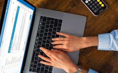 ¿Qué es el timbrado masivo con Web Service?