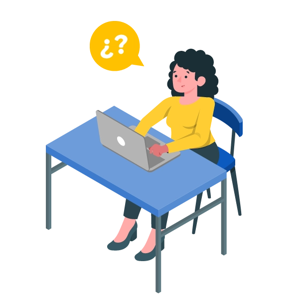 que-es-timbrado-cfdi-via-api