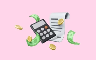 Reformas fiscales 2025: La información que tu negocio necesita