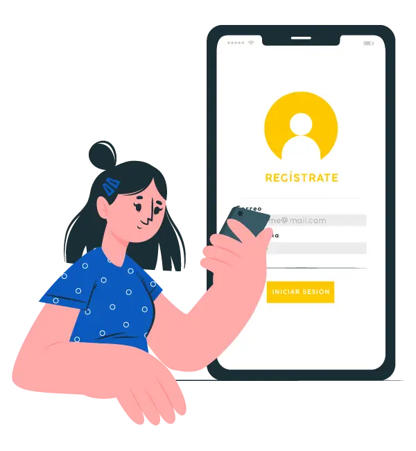 registrate-gratis-al-mejor-sistema-de-facturacion-electronica-cfdi