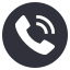 Teléfono