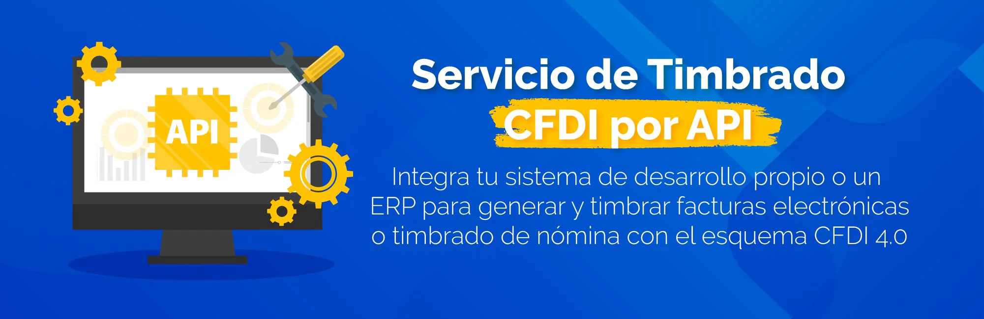 timbrado-cfdi-api-movil Timbrado CFDI por API