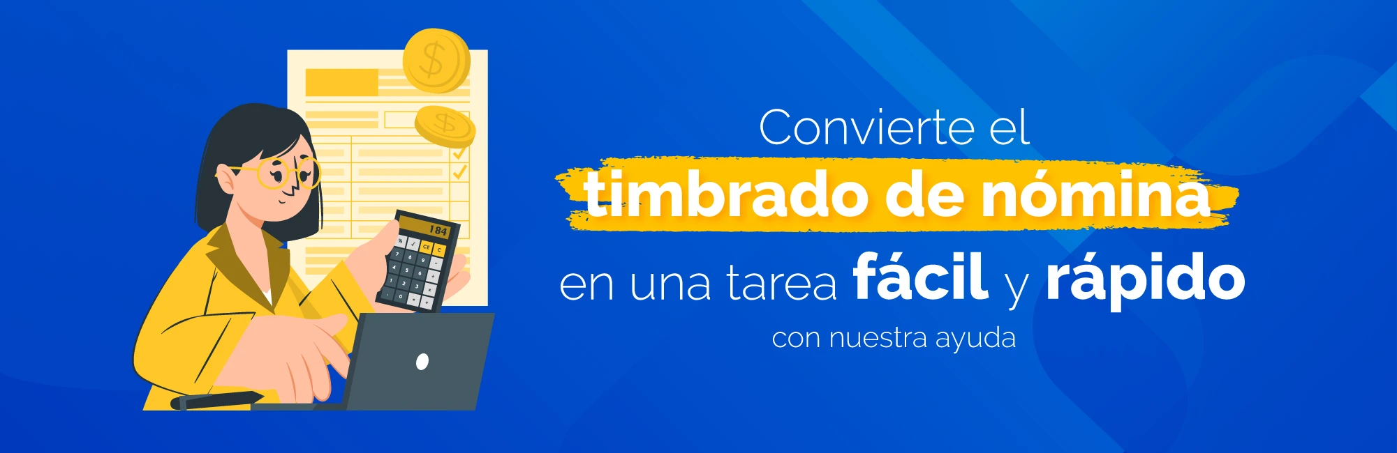 timbrado-de-nomina-cfdi-movil Timbrado de nómina