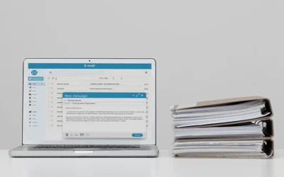 Timbrado Masivo: La Clave para Optimizar la Gestión Financiera de Tu Empresa