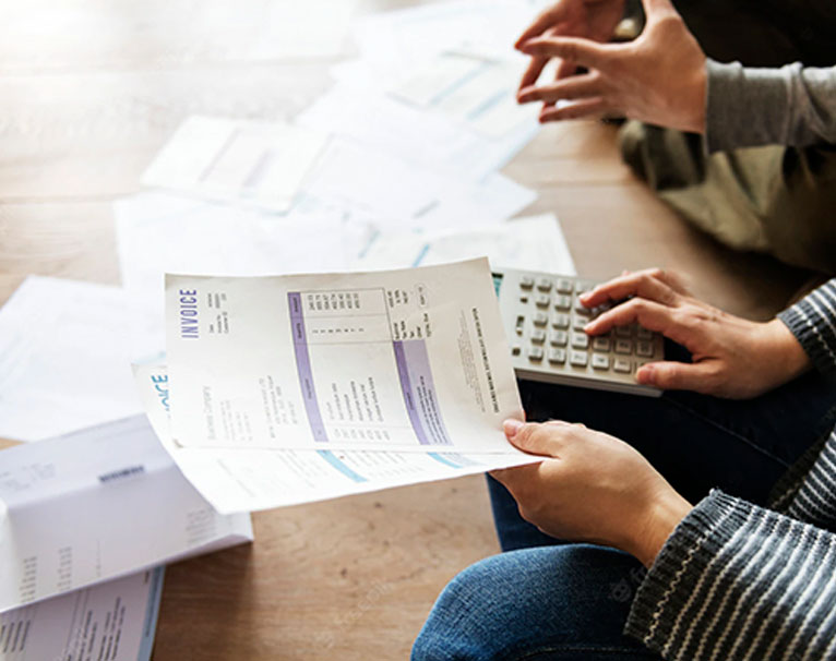 Tipos y usos del CFDI Facturación electrónica 4.0