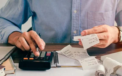 ¿Qué es la Carta Porte y cómo facturar con ella?
