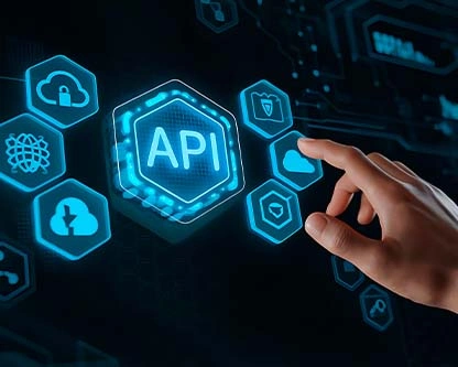 Beneficios del Servicio de Timbrado API de FiscalCloud para Desarrolladores