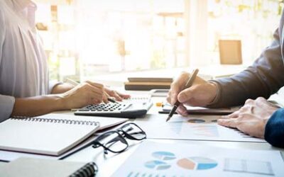 ¿Cómo Prepararte para una Auditoría del SAT sin Estrés?