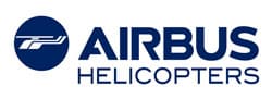 Descubre cómo agregar la addenda Airbus a tus facturas electrónicas CFDI fácilmente