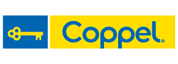 Descubre cómo agregar la addenda Coppel a tus facturas electrónicas CFDI fácilmente