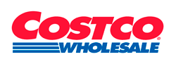 Descubre cómo agregar la addenda Costco a tus facturas electrónicas CFDI fácilmente