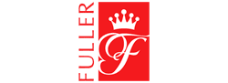 Descubre cómo agregar la addenda Fuller a tus facturas electrónicas CFDI fácilmente