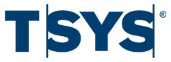 Descubre cómo agregar la addenda TSYS a tus facturas electrónicas CFDI fácilmente
