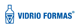 Descubre cómo agregar la addenda Vidrio Formas a tus facturas electrónicas CFDI fácilmente