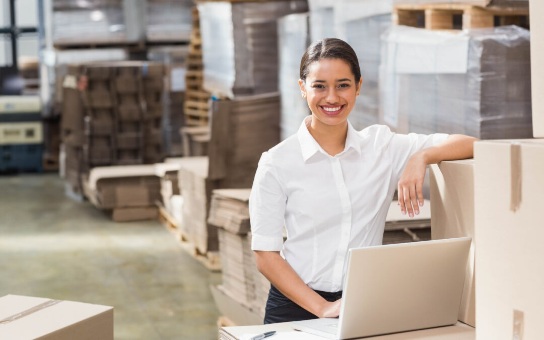 Estrategias fiscales para PyMEs: optimización de deducciones con facturación inteligente