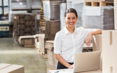 Estrategias fiscales para PyMEs: optimización de deducciones con facturación inteligente