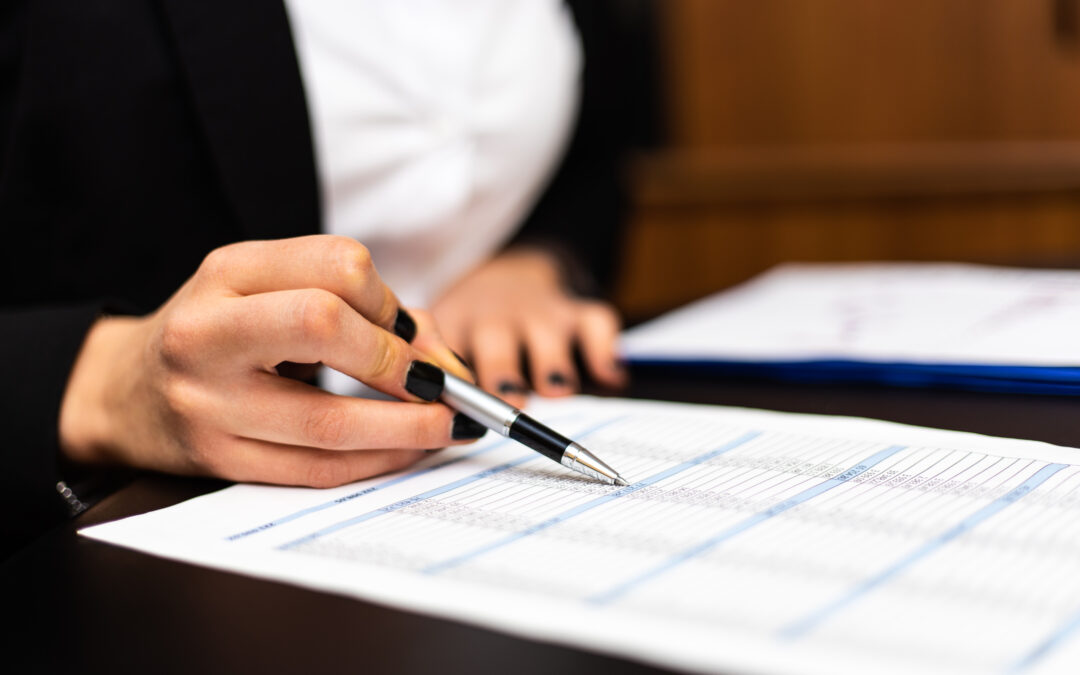 Tipos de addendas más comunes en México y cómo aplicarlas correctamente