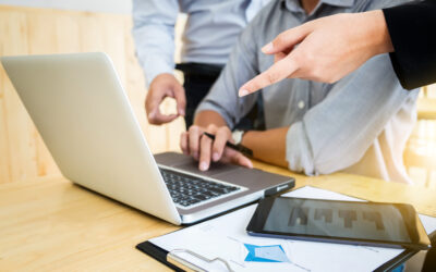 Obligaciones fiscales de los e-commerce en México: facturación, IVA y más