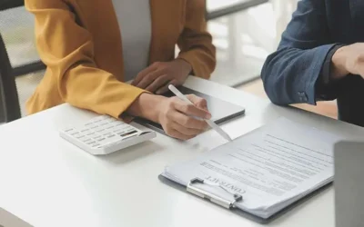 ¿Qué son los complementos fiscales y cuándo se deben emitir?