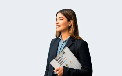 CFDI 4.0 obligatoria 2025: claves para cumplir sin errores