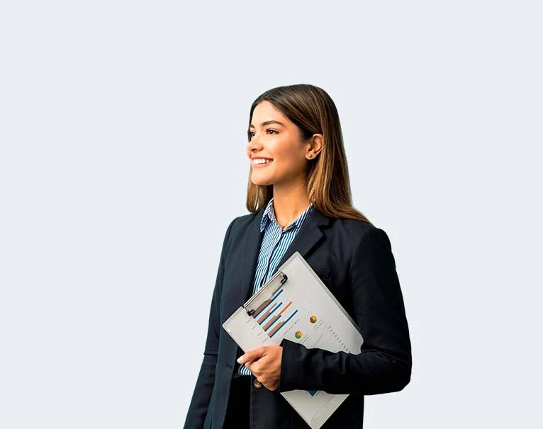 CFDI 4.0 obligatoria 2025: claves para cumplir sin errores
