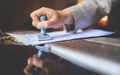 Cambios fiscales 2025: trámites y estímulos que debes conocer