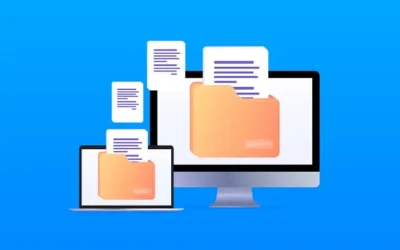 Software contable compatible con CFDI 4.0 en 2025