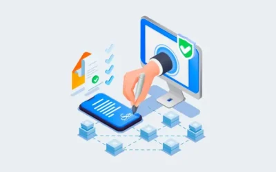 Guía definitiva para emitir CFDI 4.0 sin errores