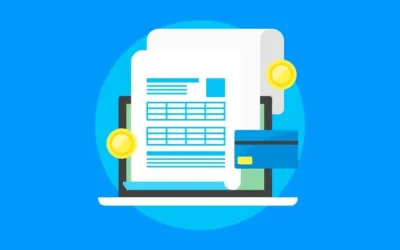 Cómo automatizar la facturación de tu empresa