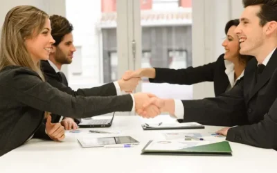 Optimiza la experiencia de tus clientes con facturación digital