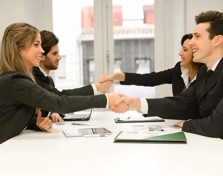 Optimiza la experiencia de tus clientes con facturación digital