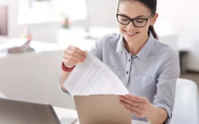 Complementos fiscales esenciales según tu industria