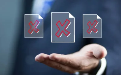 Alertas SAT: errores frecuentes que generan multas