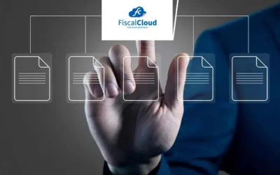 Impacto de la facturación digital en el comercio electrónico