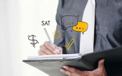 Actualizaciones en complementos fiscales y addendas