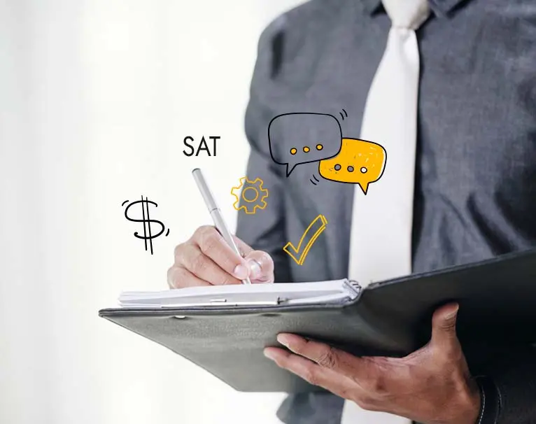 Complementos fiscales y addendas